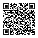 Devi Maai Darshan Dedi Song - QR Code