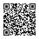 Maai Ke Duwar Song - QR Code