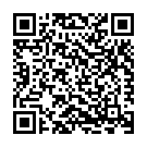 Love Ke Bimari Song - QR Code