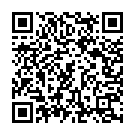 Maiya Ke Darshan Karadi Raja Ji Song - QR Code