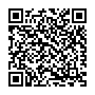 Sadiya Kar Ke Faseli Ge Maiya Song - QR Code