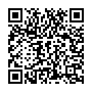 Rani Khush Raha Hardam Song - QR Code