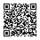 Saiyaan Nav Din Upwas Rahele Song - QR Code