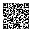 Kaise Kari Bidai Song - QR Code