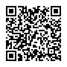 Lagela Beautiful Song - QR Code