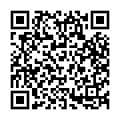 Piya Ho Pardes Se Ghare Aaja Song - QR Code