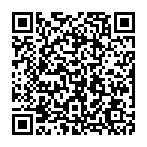 Jo Mujhe Deewana Kar De Song - QR Code