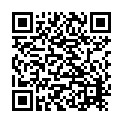 Vande Mataram Song - QR Code