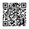 Jayostute He Usha Devate Song - QR Code