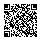 Tere Mere Pyar Ka Kissa Song - QR Code