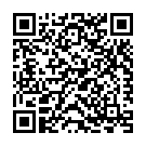 Hamar Jaan Tu Hamake Bhula Gailu Song - QR Code