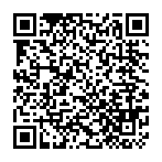 Kahe Bhulail Baru Gadhi Maiya Betawa Bolawta Song - QR Code