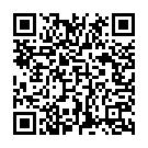 Paylwa Ke Daura Lejat Dekhani Song - QR Code