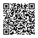 Chahi Arval Jila Ke Bhatar Song - QR Code