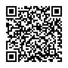 Ye Fauji Jung Mein Jeeta Song - QR Code