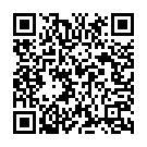 Pujawa Kajali Ke Jhijhiya Song - QR Code