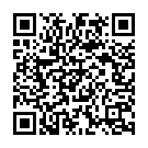 Pagal Kailu Pyar Me Song - QR Code