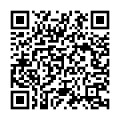 Pyar Me Dhokha Dihale Song - QR Code