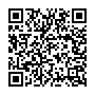 Maut Na Aai Teri Yaad Aai Song - QR Code