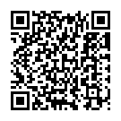 Dil Ke Zakham Song - QR Code