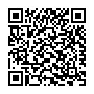 Oh Meri Patli Kamar Song - QR Code