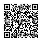 Aarti Keje Hanuman Lala Ki Song - QR Code