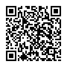 Om Jai Bhairva Deva Song - QR Code