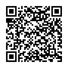 Om Jai Surya Bhagwan Song - QR Code