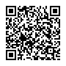 Jay Santoshi Song - QR Code