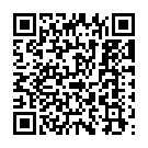 Jay Lakshmi Song - QR Code