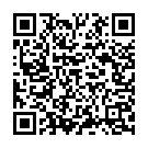 Phrijwe Me Rakh Di Jawani Rajau Song - QR Code