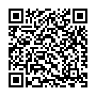 Uthau Ghaghri Kare Ke Man Ba Song - QR Code