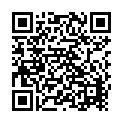 Sambhal Ke Karna Song - QR Code