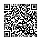 Ram Aarti - Marathi Song - QR Code