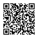 Raghupati Raghav Raja Ram (Palak) Song - QR Code