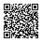 Jag Mein Koi Na Permanent Song - QR Code