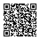 Brahmaji ki Aarti Song - QR Code