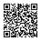 Kailashpati ki Aarti Song - QR Code