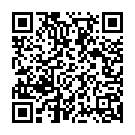 Ramraksha Stotra Song - QR Code