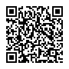 Shri Ram chandra Krupalu Song - QR Code