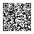 Lod Kahiya Hoi Delhi Wala Song - QR Code