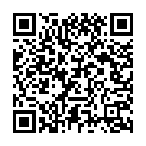 Ramchandra Krapalu Bhajman Song - QR Code