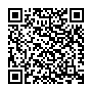 Ae Ho Baba Devo Song - QR Code