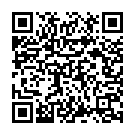 Hamar Gudiya Ke Dulha Song - QR Code