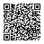 Kya Hasin Hai Ye Mausam Song - QR Code