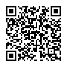 Bujhana Mor Parsani Ae Raja Jani Song - QR Code