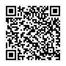 Devicha Gondhal Song - QR Code