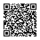 Durge Durdhatbhari Song - QR Code