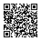 Riddhi De Siddhi De Song - QR Code