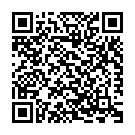 Jai Parvati Mata Song - QR Code